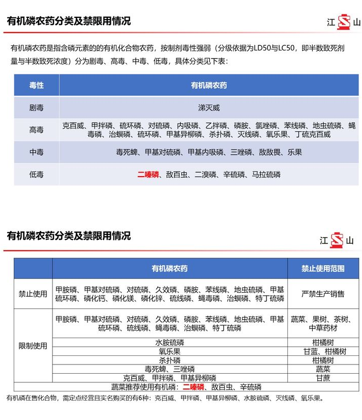 {xunruicms_img_title}