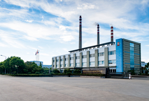 z6mg人生就是博股份