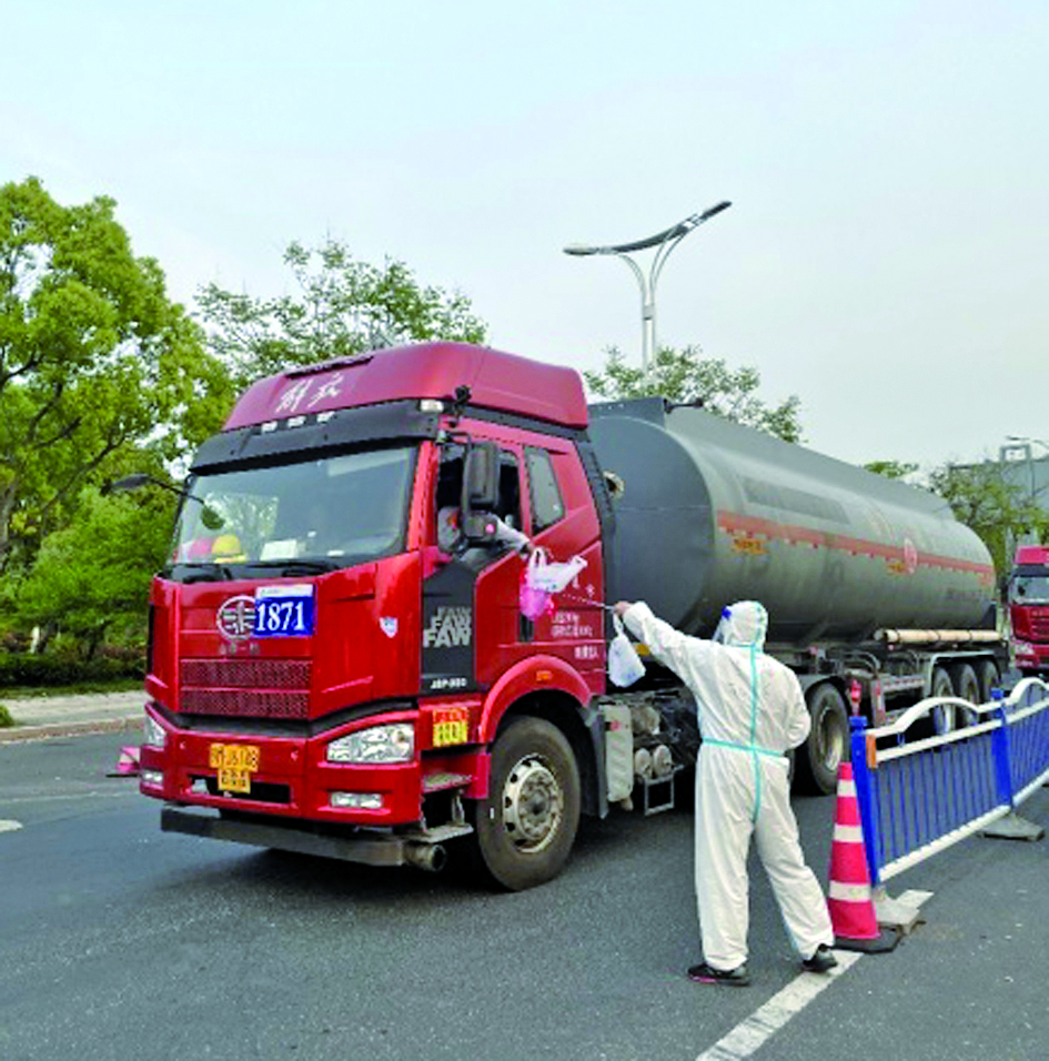 {xunruicms_img_title}