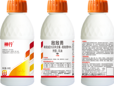 神行效果图500克-20241011