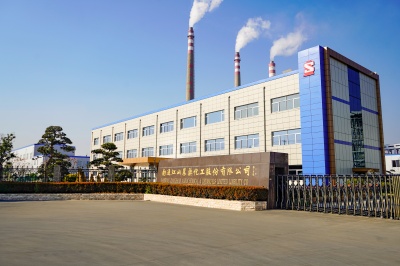 z6mg人生就是博股份1号门（南通本部）(1)